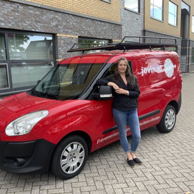 judizia's tweet photo. #nieuweprofielfoto https://t.co/J1gQKiQxhp