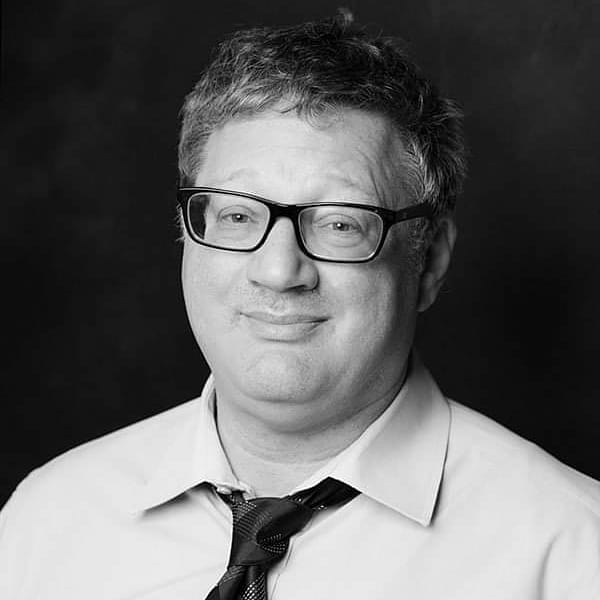 BNI Chipping tweet media