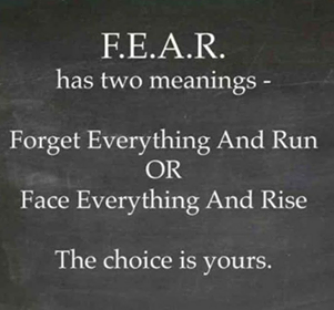 DragonflyMedit1's tweet photo. What is your definition of #FEAR? #motivationmonday #dragonflymj https://t.co/CbK1pzp5VY