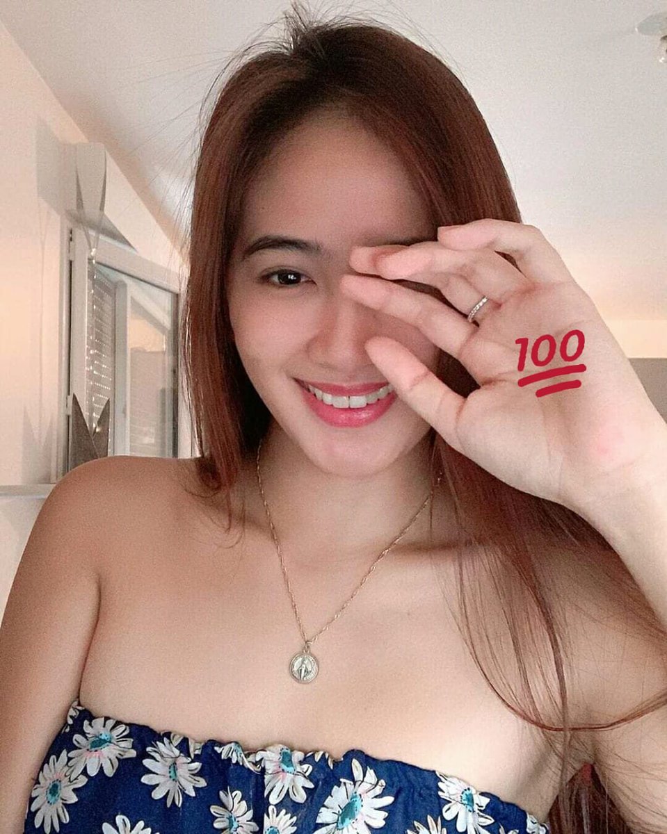 AdeliaAvail's tweet photo. Avail Vcs Lagi Yukk😘
NO FAKEE🆗
DIJAMIN REALL💯 
TANYA-TANYA GAJELAS OTW BLOKIR😢
INFO VCS ⤵💌
Wa:082179988993
NO MONEY 💸NO VCS🔥
TERIMA KASIHH😘 https://t.co/aGQE0QPTZZ