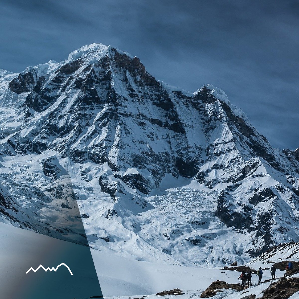 Explorando que es gerundio. Huele a expedición. Poco más ;)
#espiquer #landscape #paisajes #paisajesnaturales #naturaleza #travel #fotografia #mountain #montaña