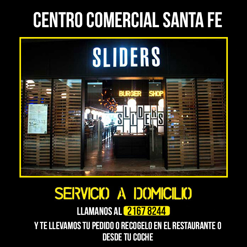 Sliders tweet media