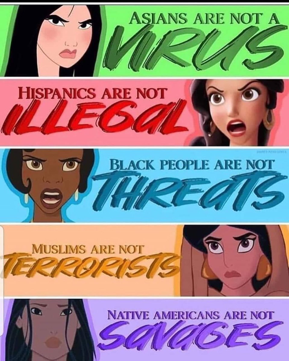 Tajala “Taj” Battle-Lockhart (@electbattlelock) on Twitter photo 