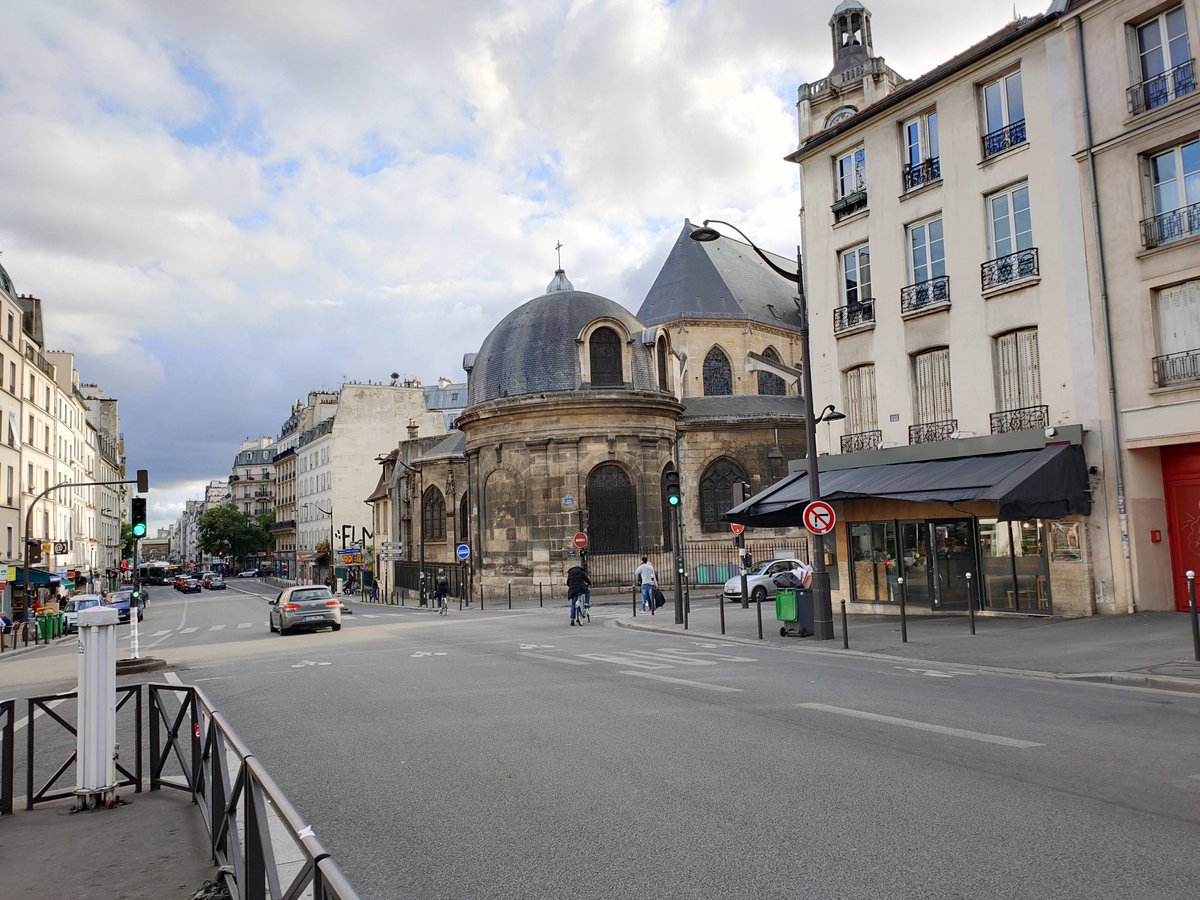 mynameis_glitch's tweet photo. 📱📸➡️ Grand-angle, ultra grand-angle, zoom 2x et zoom 5x avec le #findx2neo d'@oppomobilefr, des avis ? https://t.co/XDh8ucWv18