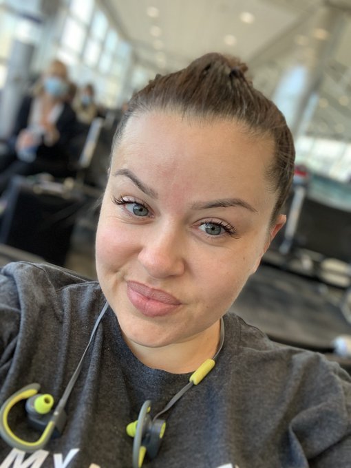 Detroit https://t.co/AgPR9rHQxr