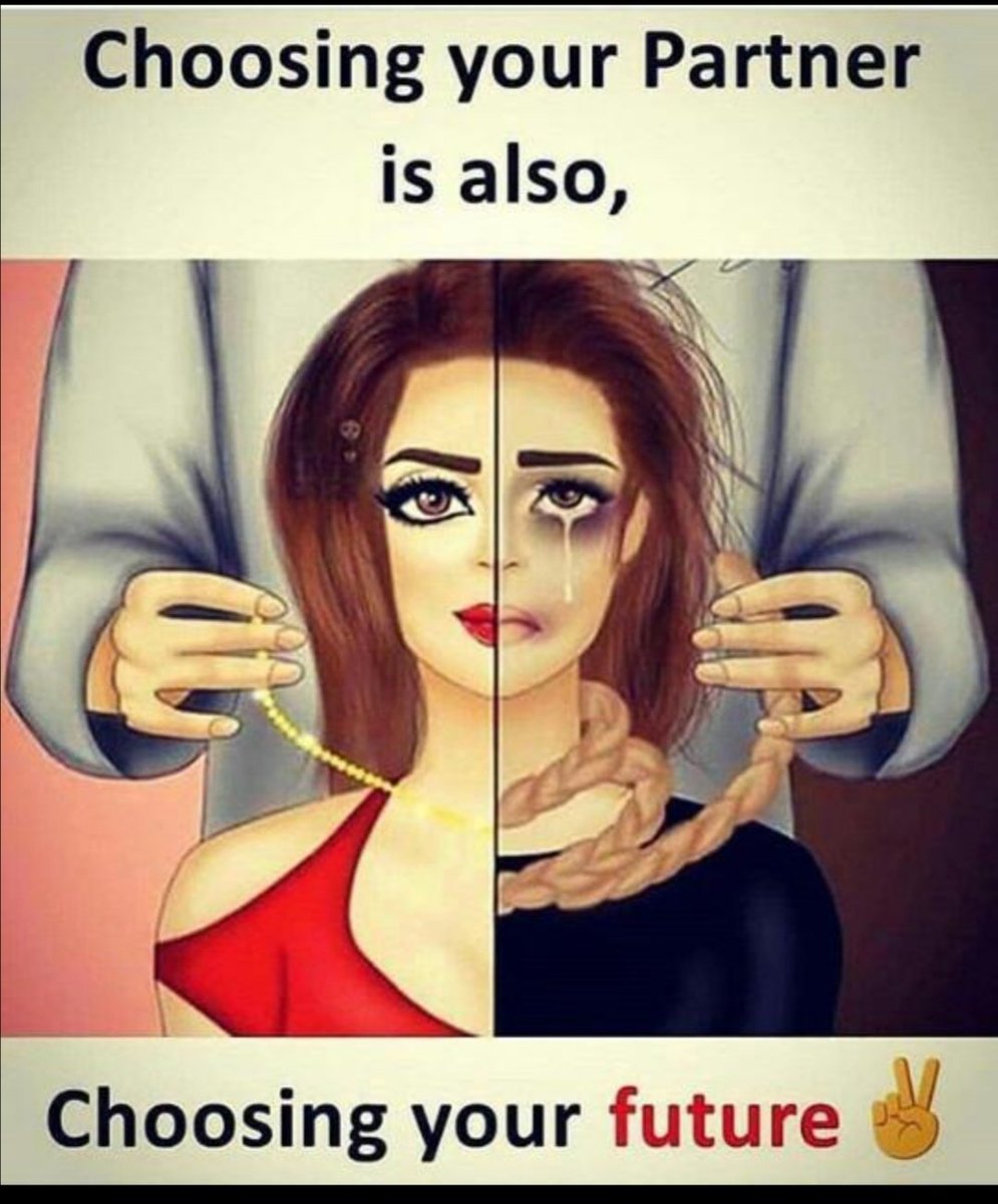 Она всегда была моей. Собой подбирает ее по. Современная любовь. Выбирая мужа выбираешь будущее. Счастливая и свободная.