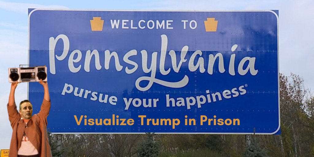 FridaysWithFitz's tweet photo. @BrianFitzUSA You might need to turn the volume up so Trump will come...of course you scored #KarlRove's $$$ and presence in person today so that's something.
#BinaryBrian, @RepBrianFitz, here's the choice:
Trump or Democracy?
The GOP or Country?
It's one or the other. Period.
#PA01 https://t.co/QxKG0qJc0l