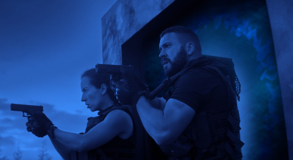 varietyglobal's tweet photo. U.K. Action Thriller ‘The Ascent’ Turns to VR for Lockdown Premiere https://t.co/MQsGTBioJZ https://t.co/VVJeCYZjOc