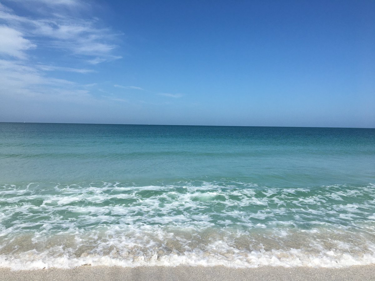 Captiva Cruises tweet media