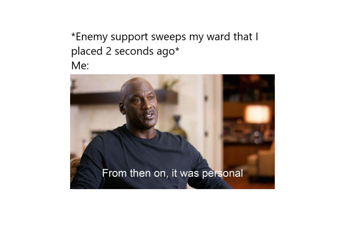 DOTA MEMES tweet media