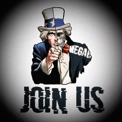 SSolutionstudio's tweet image. Our first ever leak for our upcoming game!!!
#RobloxDev #Roblox #Robloxleaks #leaks