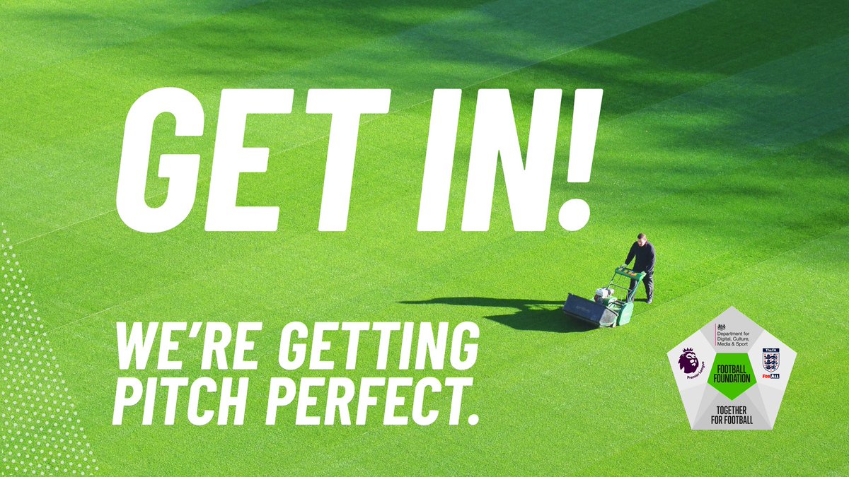 North Ferriby F.C tweet media