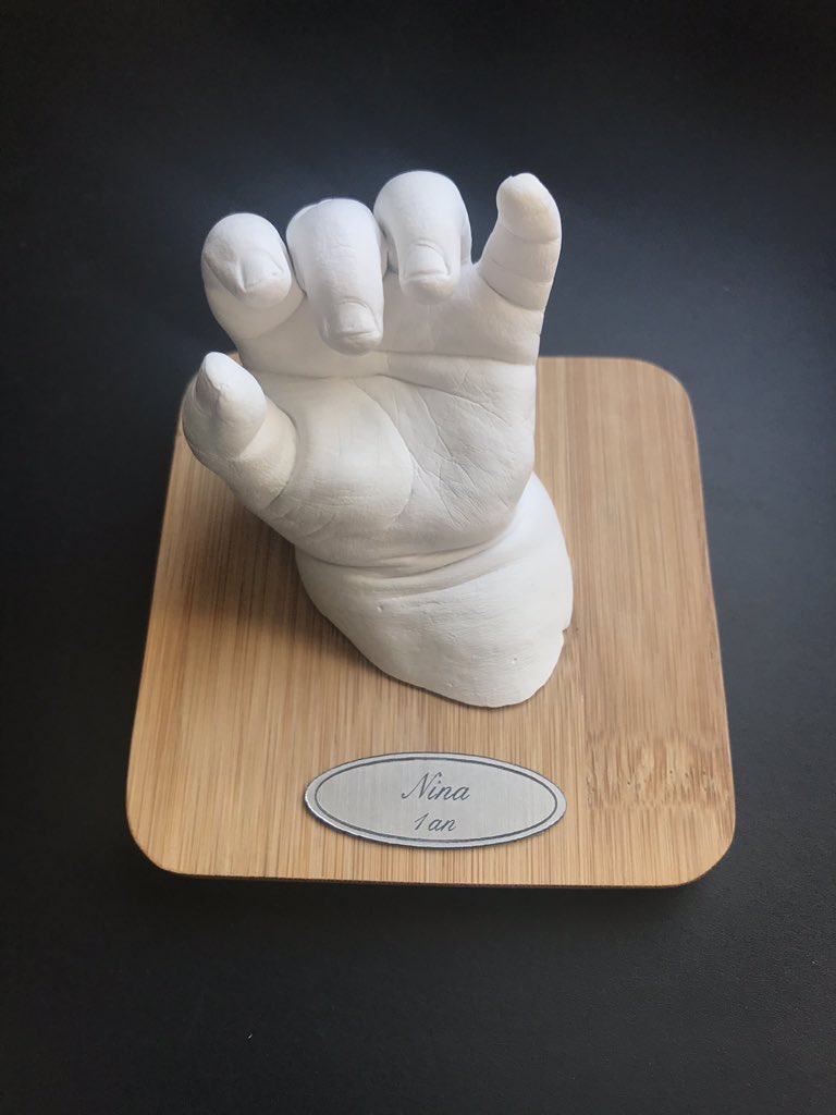 3dTayden's tweet photo. Merci à tous de nous faire confiance! Nous prennons énormément de plaisir à vous réaliser le plus beau des souvenirs 😍 votre bonheur à la remise de vos commandes est juste magnifique !! Merci à vous !! 
https://t.co/gUhHIyelLZ
#bebe #love #family #famille #cadeau #enfants #baby https://t.co/lkoYZ1DU4C