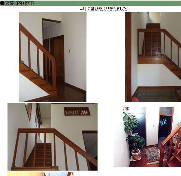 50 オフおじさん ほぼ半額 呪怨 ビデオ版観賞 やっぱ呪怨の肝って伽倻子がストレートにキモい 造形じゃない ところよね Bwttさんが言うようにボロボロの俊雄くんの怪我に全く言及しない柳ユーレイのヤバさが気になって 霊障が頭に入ってこず 幽霊が顔