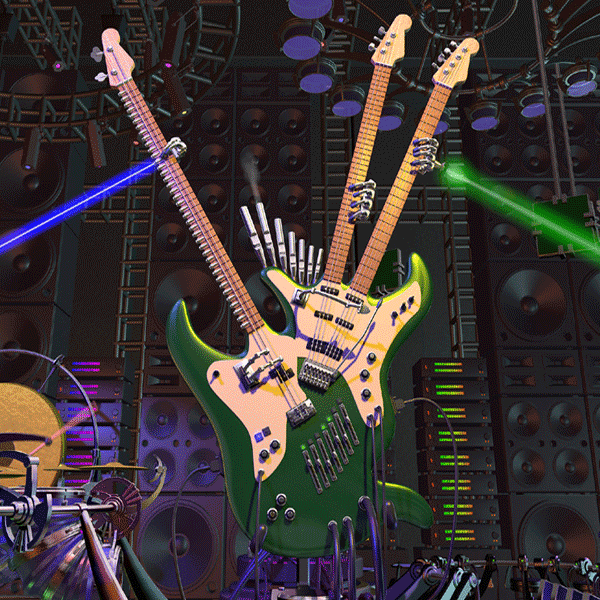 intawards's tweet image. And the computer music award goes to:
internet-awards.com/winner/music-m…
Congratulations, Animusic.

#Congratulations #ComputerMusicAwards #Animusic
#WebsiteAwards #MusicAwards #WebAwards #Awards