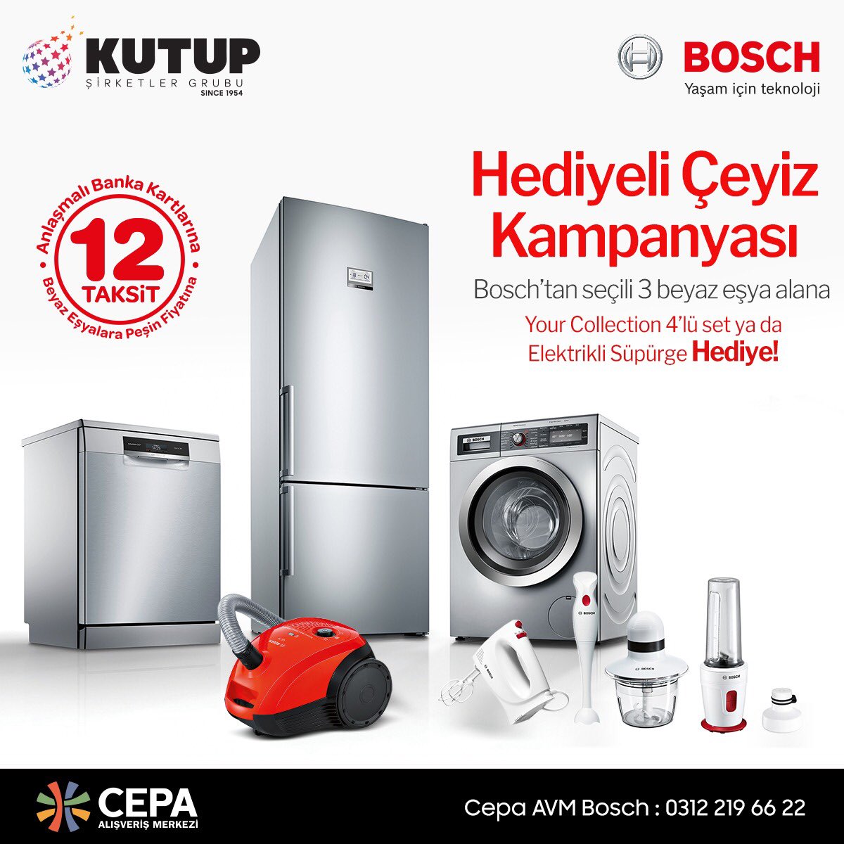 Wat2448str Bosch 9 Kg Camasir Makinasi Tanitimi Gumus Gri Renk 1200 Devir Serie 6 Youtube