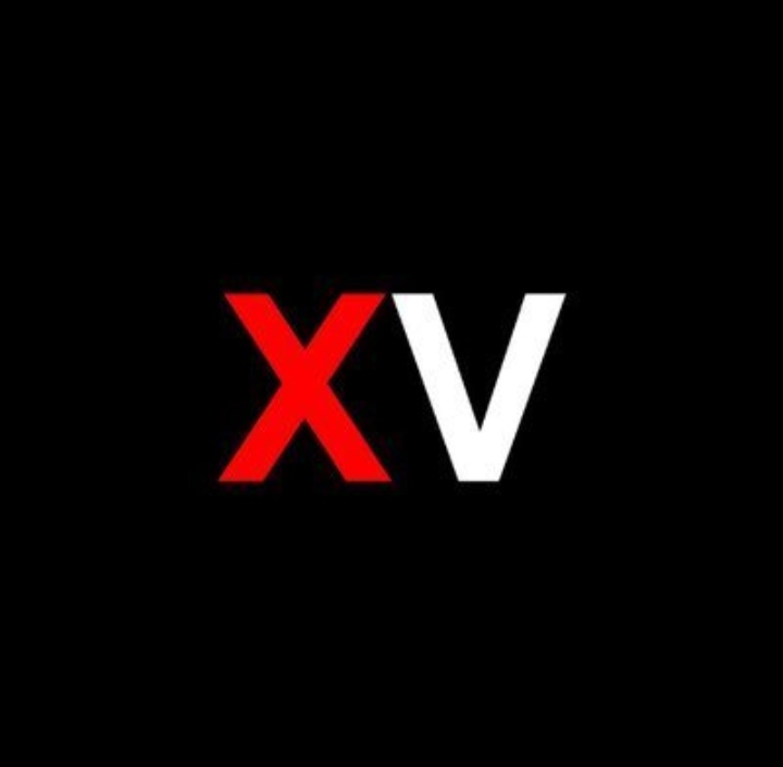 Filmes Dispon veis No Xv deos A Thread Out De P0rn0 filmes-dispon-veis-no-xv-deos-a-thread-out-de-p0rn0