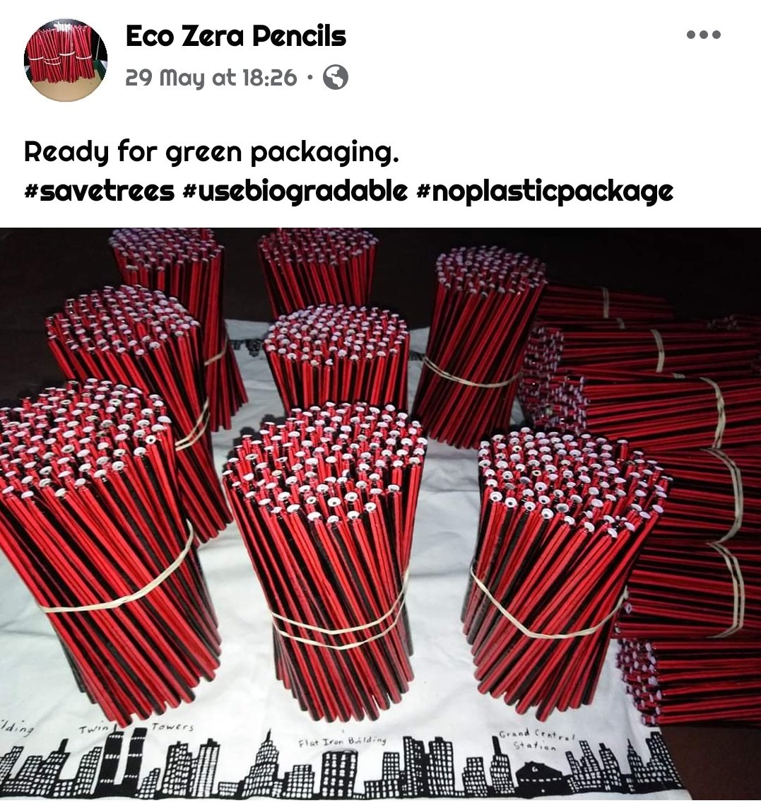 1691Htz's tweet image. #PushaBW