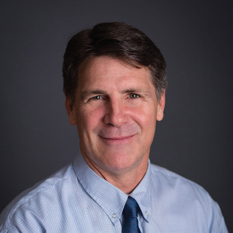 EMSAssociates's tweet photo. Lee Trotter will be joining us to speak as the Director of Trauma with Timpanogos Regional Hospital on Injury Recognition! https://t.co/A1wqczywE0

#thesummit #thesummitprovo #emsassociates https://t.co/iFooXzveEk