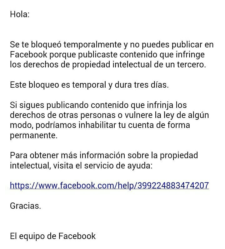creepy_cartoon's tweet photo. @stupid_punks Disculpa mi inactividad, #DiscoveryNetworks me demando por subir vídeos de MLP provocando un bloqueo temporal. Elimine los vídeos de MLP y estoy buscando otras maneras de subir en otro medio. Cualquier cosa les avisare. https://t.co/V4erp3Vtmi