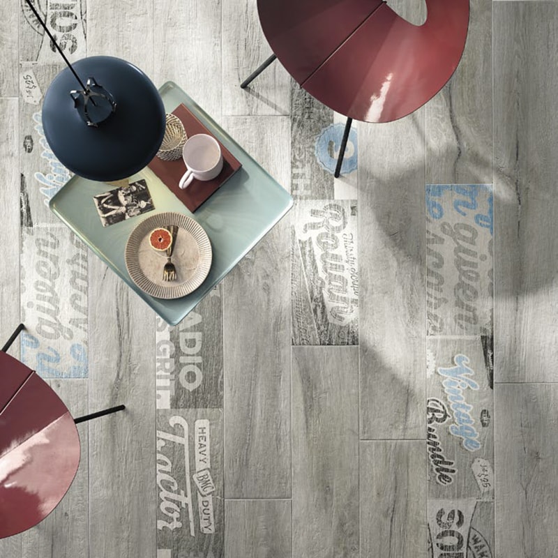 StoneTileDepot_'s tweet photo. Kuni’s great appeal lies in the extraordinarily warm and captivating look of wood blended with realistic and natural colors. Stone Tile Depot presents a project that lets you lay veritable wood-effect boards to achieve a well-worn finish.
https://t.co/iNwOh5JKsF https://t.co/OpQmO0432m