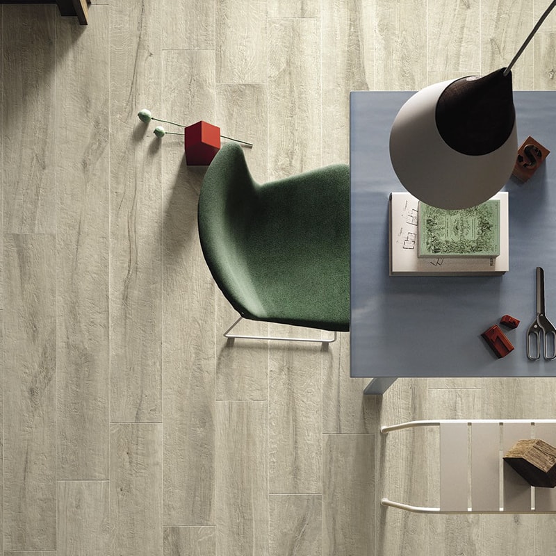 StoneTileDepot_'s tweet photo. Kuni’s great appeal lies in the extraordinarily warm and captivating look of wood blended with realistic and natural colors. Stone Tile Depot presents a project that lets you lay veritable wood-effect boards to achieve a well-worn finish.
https://t.co/iNwOh5JKsF https://t.co/OpQmO0432m