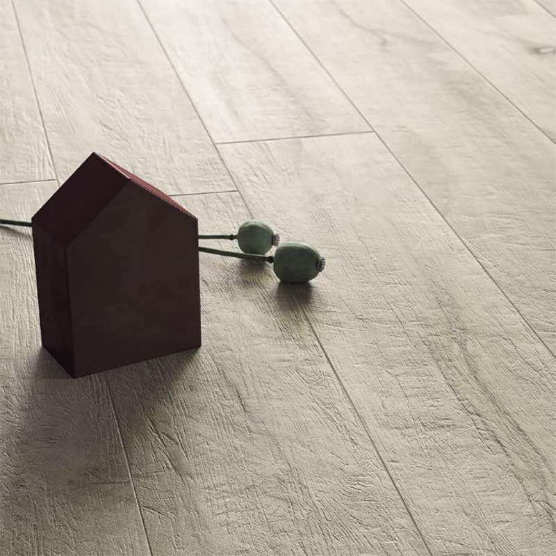 StoneTileDepot_'s tweet photo. Kuni’s great appeal lies in the extraordinarily warm and captivating look of wood blended with realistic and natural colors. Stone Tile Depot presents a project that lets you lay veritable wood-effect boards to achieve a well-worn finish.
https://t.co/iNwOh5JKsF https://t.co/OpQmO0432m
