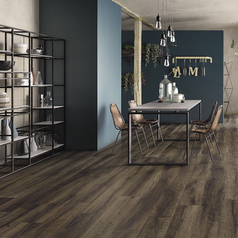 StoneTileDepot_'s tweet photo. Kuni’s great appeal lies in the extraordinarily warm and captivating look of wood blended with realistic and natural colors. Stone Tile Depot presents a project that lets you lay veritable wood-effect boards to achieve a well-worn finish.
https://t.co/iNwOh5JKsF https://t.co/OpQmO0432m