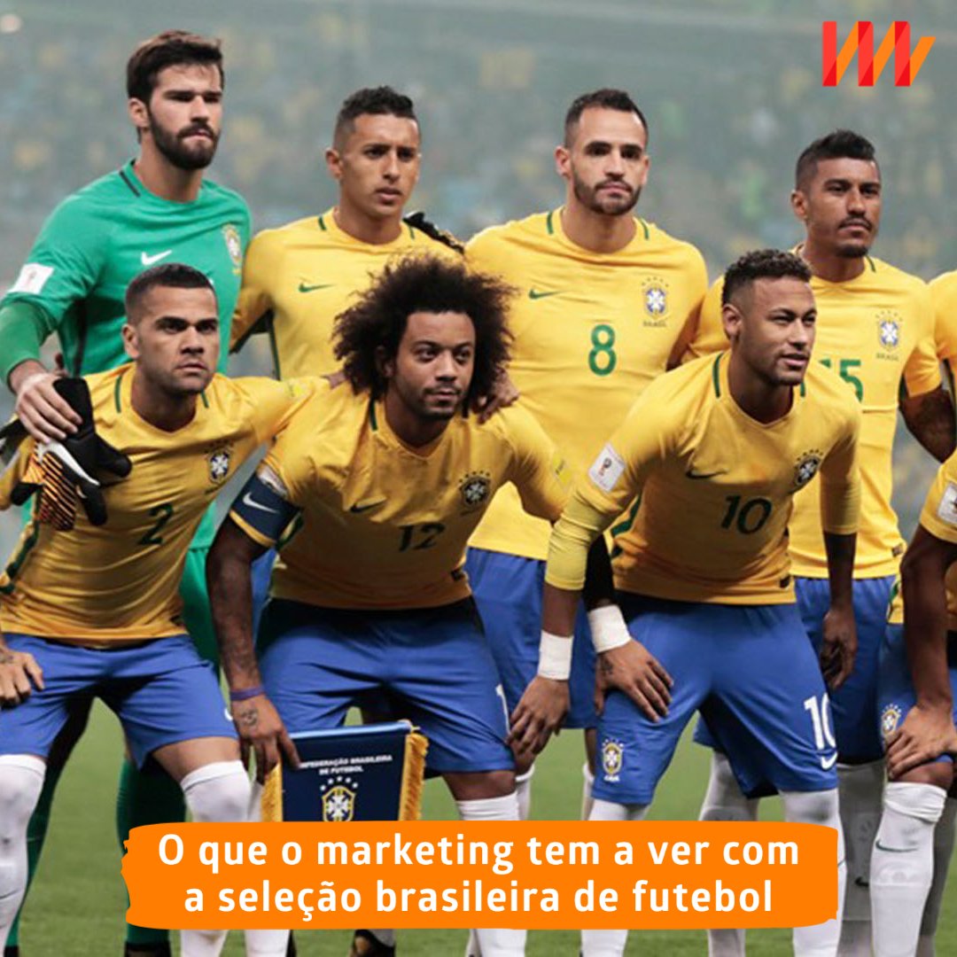 mundodmarketing's tweet image. Falta o elemento surpresa. Nessas horas que você consegue engajar a sua audiência e trazer resultados duradouros. É no drible inesperado, na ideia fora da caixa. É no chapéu no adversário, na palavra certa usada para o lançamento daquele produto. (ow.ly/4zxl30qNR5G)
