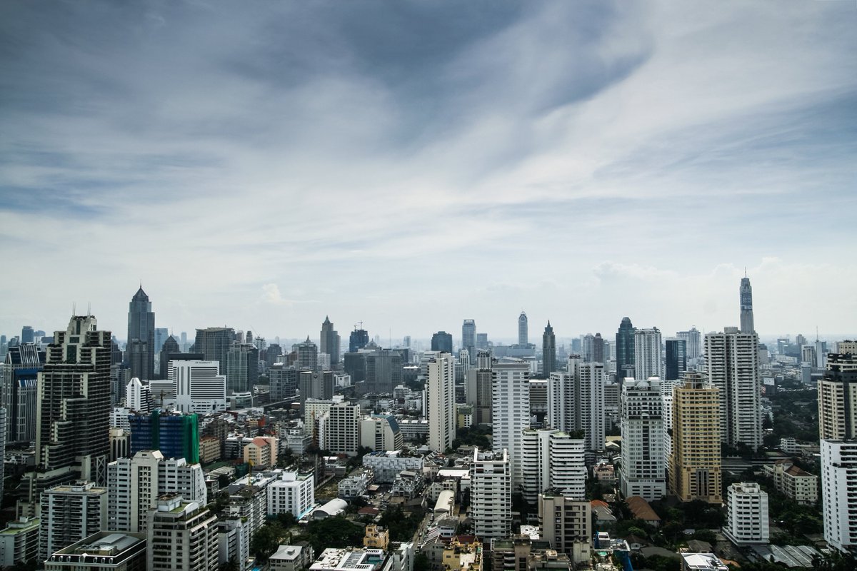 If you are nervous about selling an idea to a CEO, take three minutes to read these three tips that will help you put yourself in the right frame of mind.

linkedin.com/pulse/how-talk…

#CEO #CLevel #EffectiveCEOInteraction #HowToTalkToACEO #LearningMindset #WhatMattersToTheCEO