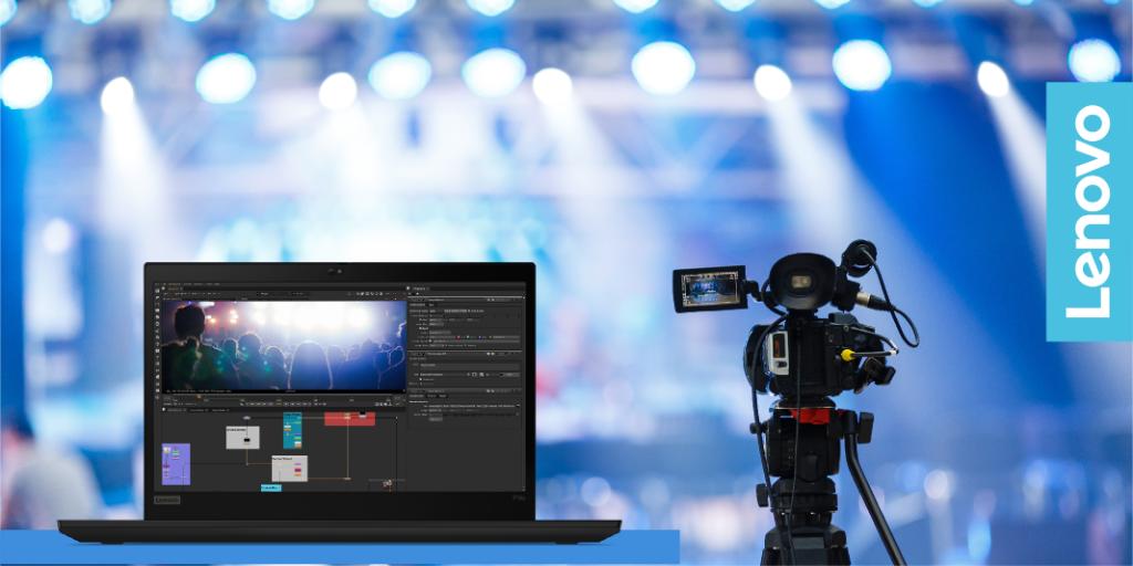 thinkstations's tweet photo. The #ThinkPSeries P14s is designed for work on-the-go, with up to 15 hours of battery life to give highly mobile power users the ability to #innovate freely wherever life takes them. https://t.co/uSyu35soo3