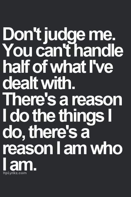 Caratwin1's tweet photo. #Myjourney #rehablife #wantmeback #letsdothisbitches https://t.co/V7DOHnKFCu
