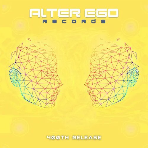 #smithsessionsradioshow 212 with <a href="/mrsmithdeejay/">Smith Sessions Radio</a> - bit.ly/DTRADIO

NOW PLAYING: LETS START THIS EPISODE WITH ...
01. <a href="/HarisCOfficial/">Haris C</a> &amp; <a href="/Ryank__music/">Ryan K</a> - Parallels  [<a href="/alteregorecords/">Alter Ego Records</a>]

#SSR212 #SSR #trancefamily #uplifting #trance #stayhealthy