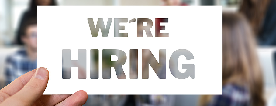 Are you a graduate student in need of a job in Plant Ag? Look no further: plant.uoguelph.ca/about-us/emplo…