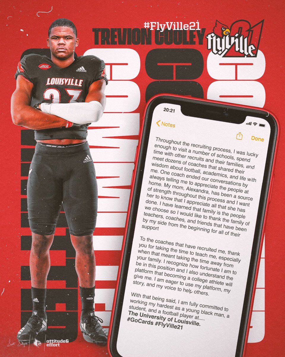 #FlyVille21
