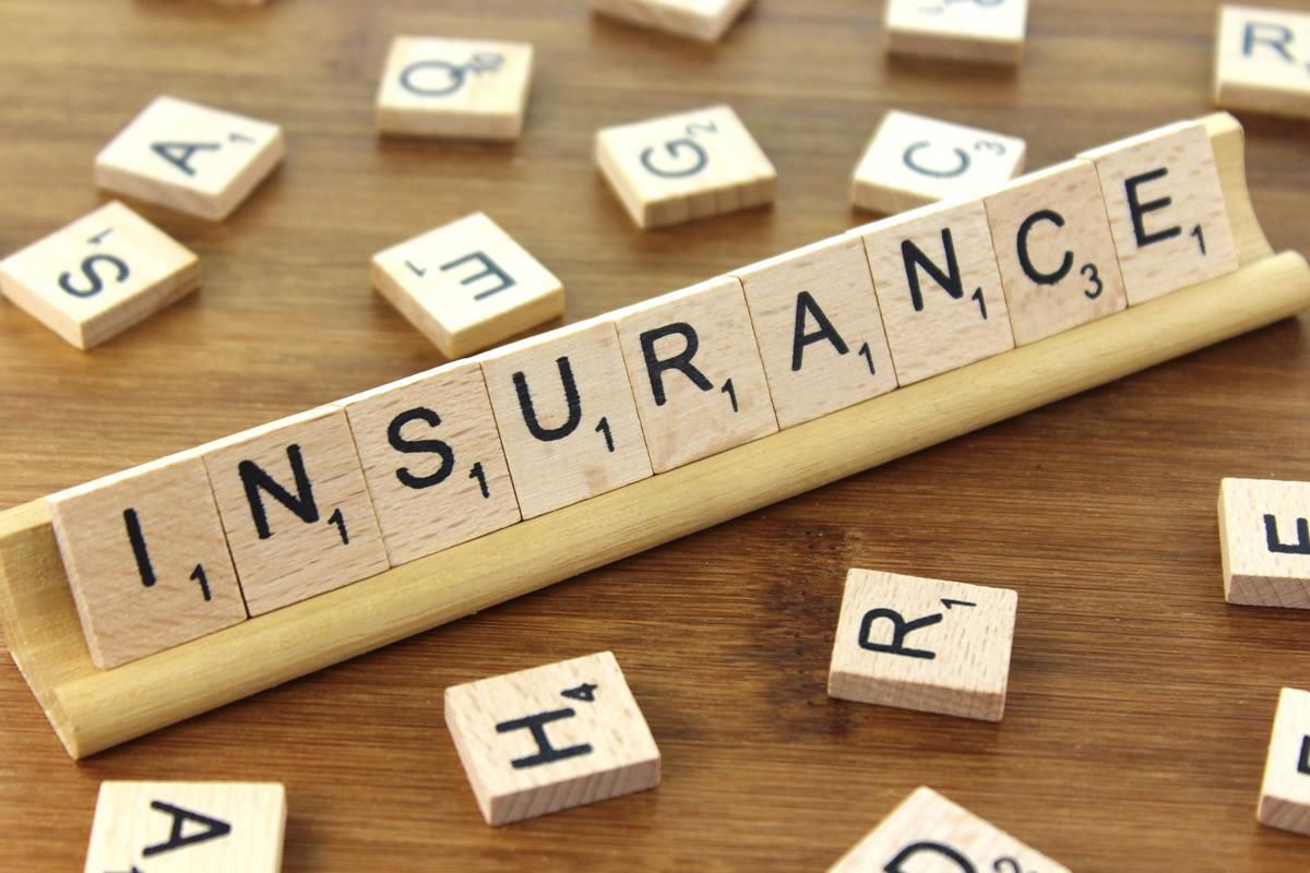 jesskwillis's tweet photo. With doors opening, and a busy season upon us, we are actively #recruiting for the following roles in #Insurance : 

Branch Manager
Private Client Services Advisor 
Personal Lines Broker - South and North Winnipeg
Autopac Broker 

#jobopportunity #winnipeg #summitsearchgroup https://t.co/BqSTEA3DN8
