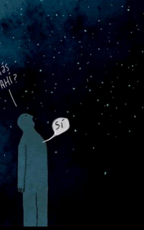 ¡¡ Ah VAINA !!! tweet media