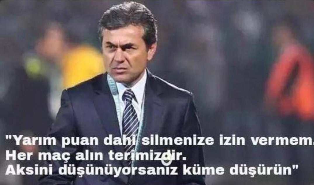 devrim1907 tweet media