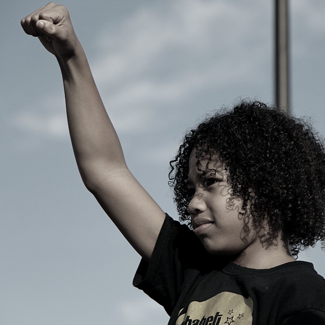 alphabetrockers's tweet photo. You're stepping up for racial justice, and you want to do it with your amazing kids.
We got you. Alphabet Rockers has been making music for and with young change makers since 2007.
https://t.co/0NCDgzeYva
#alphabetrockers
#antiracism
#sesamestreettownhall
#standupforyou https://t.co/9vpsMBJtyJ