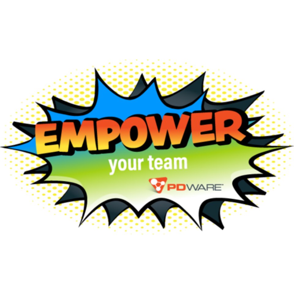 pdware's tweet image. Resource Planning For All!
Agile. Waterfall. Hybrid. Whatever.
We make it easy to align people, teams, and projects with your most important strategies. pdware.com
#ResourcePlanningSoftware #ResourceManagement #Agile #Planning #ResourcePlanning #PMO #PMOT