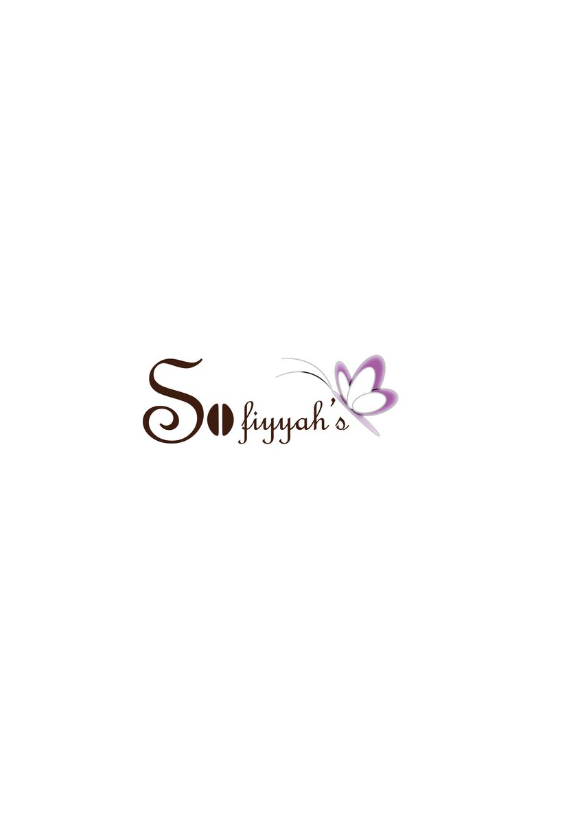 Sopheeyah_'s tweet photo. Hiya!
So I signed up for Shaw Academy graphics design class and it's been fantastic!
First assignment: a coffee shop logo🙈
#shawlogodesign https://t.co/38jSKvLhLj