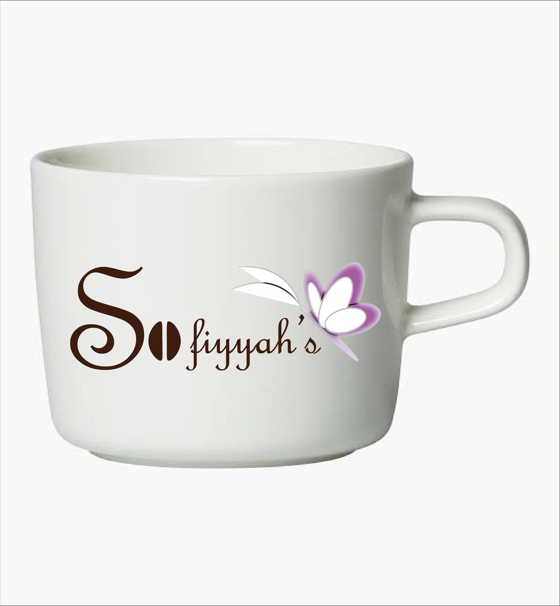 Sopheeyah_'s tweet photo. Hiya!
So I signed up for Shaw Academy graphics design class and it's been fantastic!
First assignment: a coffee shop logo🙈
#shawlogodesign https://t.co/38jSKvLhLj