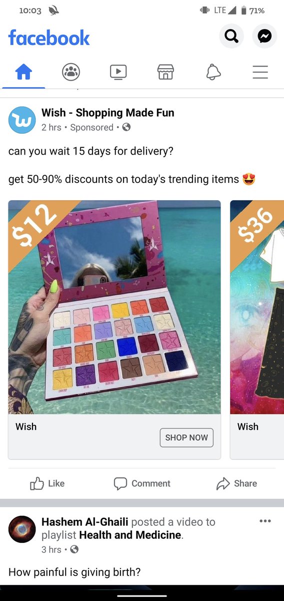 dilaelifyavasir's tweet photo. @JeffreeStar i know you were looking into this i saw it on Facebook. https://t.co/3lorHo2j9q