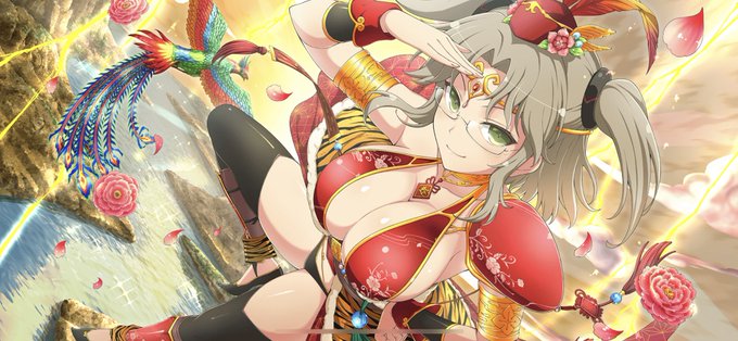 シノマスで 忌夢 が話題に シノビマスター トレンディソーシャルゲームス シノマスで 忌夢 が話題に シノビマスター トレンディソーシャルゲームス