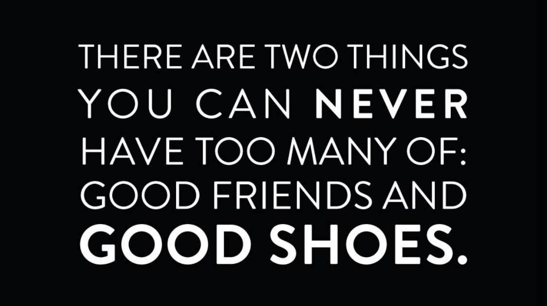 BuloShoes's tweet photo. M O N D A Y 

🤘
.
.
.
.
#shoelover#shoes#sf#shoplocal#buloshoes#bulo#handmade#leathershoes#sf#civiccenter#hayesvalley#shoeaddicts#monday#june#summer#sandals#heels#boots https://t.co/n0GIxsVhh4