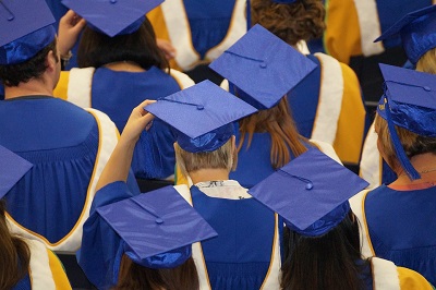 View today's letters from #BWDSB Chair Johnstone and Director Murray to our secondary and Grade 8 graduates, which address the postponement of formal grad ceremonies.

Sec. Class of 2020: ow.ly/wRI450A1HF6
Gr. 8 Class of 2020: ow.ly/9NbN50A1QZW