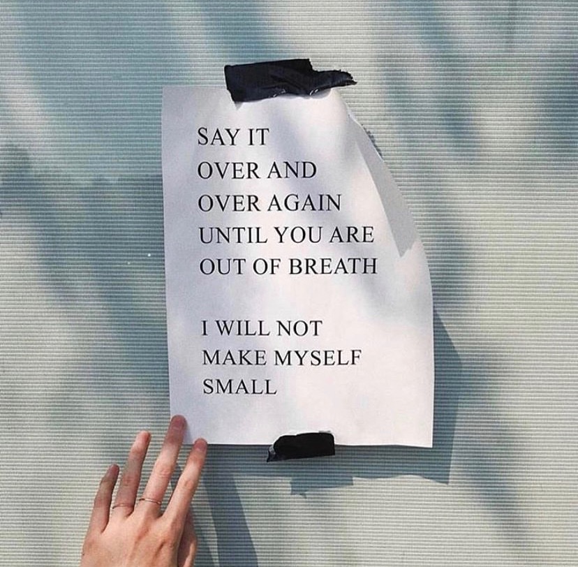 In Both Ears tweet media