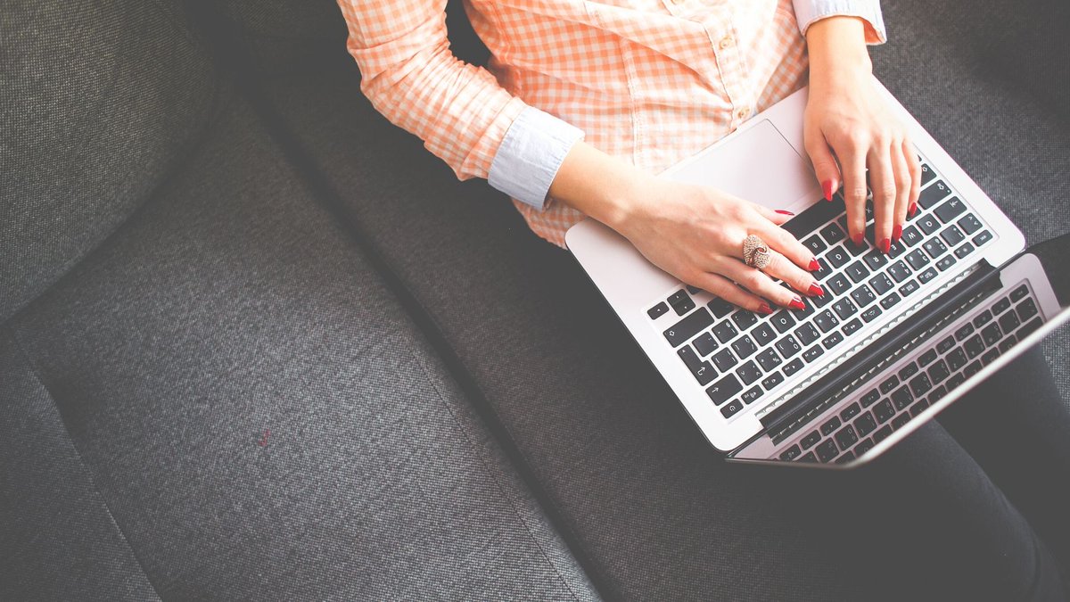 babav0zz's tweet photo. I will write and rewrite #content for your websites and blogs
#content #webcontent #writing https://t.co/i3Dk43YblL https://t.co/CkBF8wBTMq