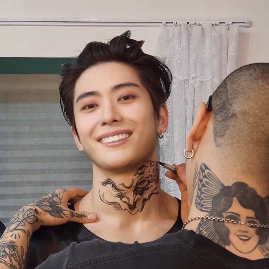 tyongtiwai's tweet photo. โคตรแย่555555555555555555แล้วกุจะเซฟทำไมเนี้ย55555555555555555 https://t.co/XCbQ0TUaFe
