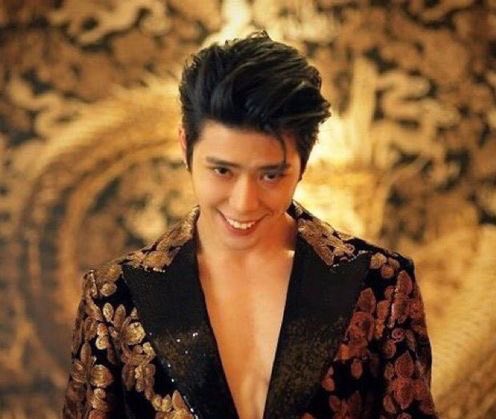 tyongtiwai's tweet photo. โคตรแย่555555555555555555แล้วกุจะเซฟทำไมเนี้ย55555555555555555 https://t.co/XCbQ0TUaFe